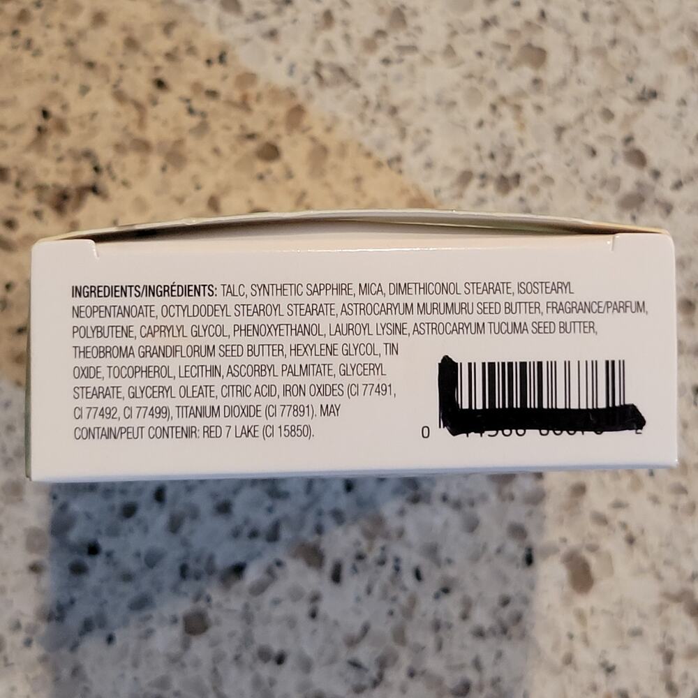 Physicians Formula Murumuru Butter Bronzer 6676 Vegan Face Makeup Contour✨️NEW✨️ - Picture 3 of 7